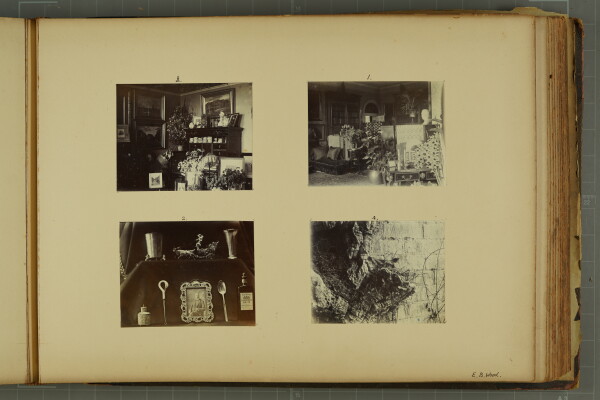 PA-A.79_17-2024 image PA-A.79_17-2024