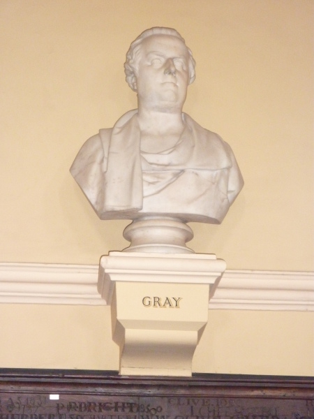 FDA-A.125-2010 image FDA-A.125-2010