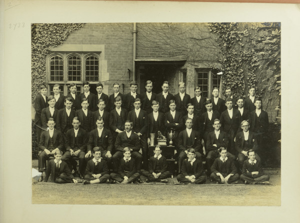 PA-A.101_39-2017 image PA-A.101_39-2017