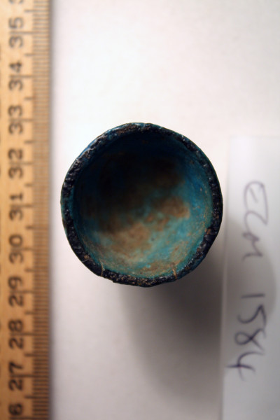 ECM.1584-2010-B image ECM.1584-2010-B