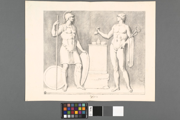 ECL-Bn.1_5-2013-A image ECL-Bn.1_5-2013-A