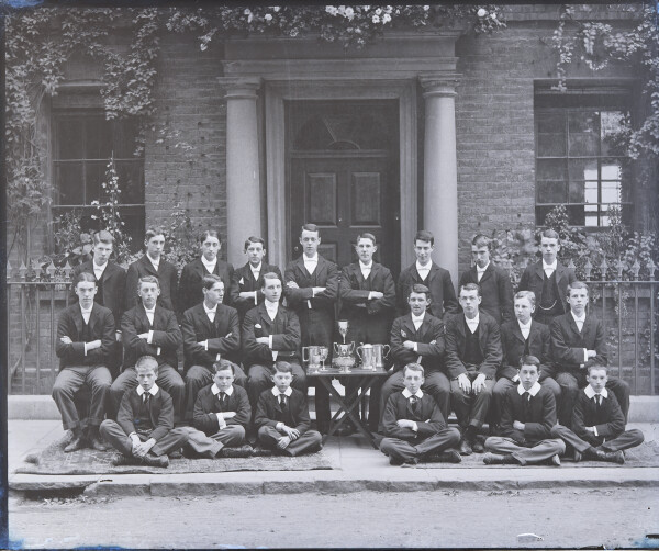 PA-N.1550-2024 image PA-N.1550-2024