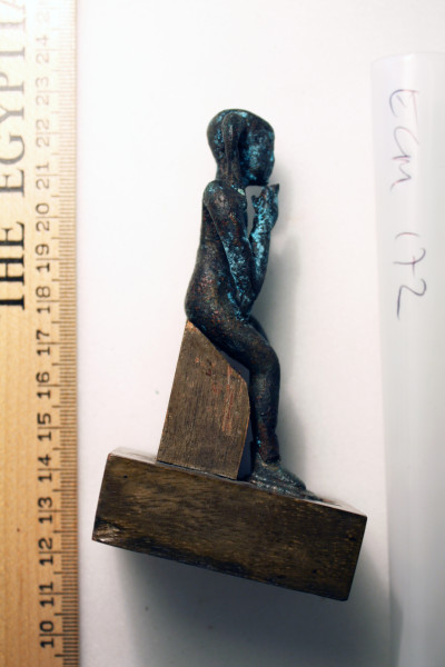 ECM.172-2010-C image ECM.172-2010-C