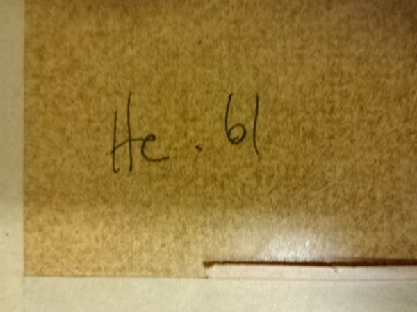 FDA-E.273-2010-B image FDA-E.273-2010-B