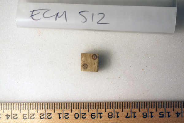 ECM.512-2010-D image ECM.512-2010-D