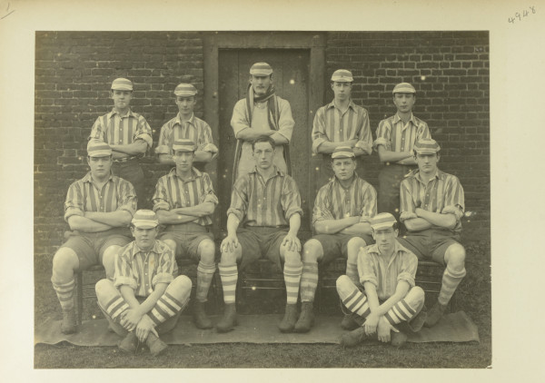 PA-A.108_31-2017 image PA-A.108_31-2017