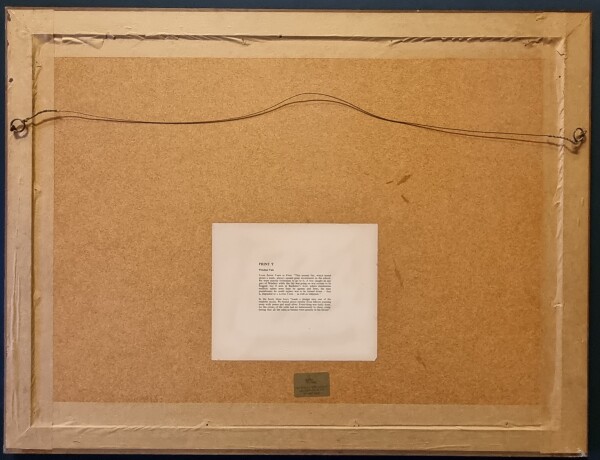 FDA-E.3326_9-2025-C image FDA-E.3326_9-2025-C