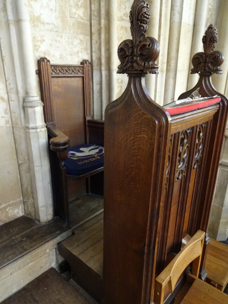 FDA-A.508-2017-A image FDA-A.508-2017-A