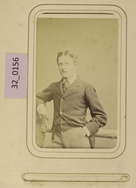 PA-A.32_156-2012 image PA-A.32_156-2012