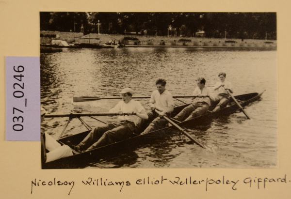 PA-A.37_246-2012 image PA-A.37_246-2012