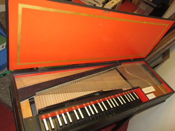 FDA-A.942-2020-A image FDA-A.942-2020-A