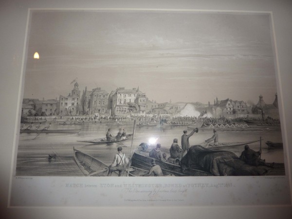 FDA-E.273-2010 image FDA-E.273-2010