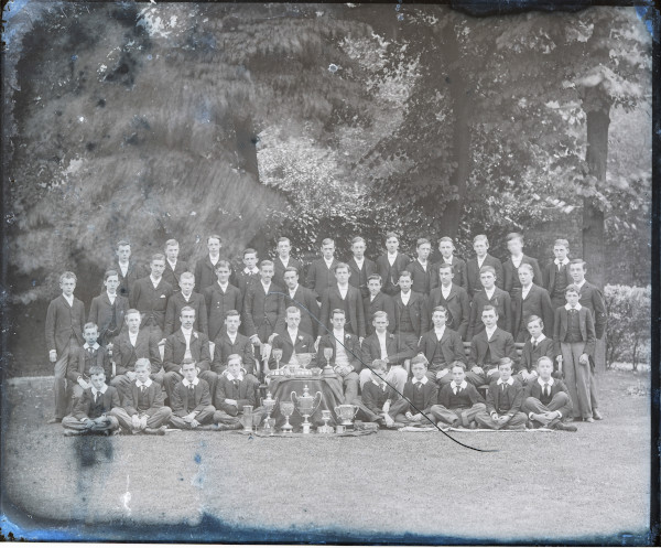 PA-N.59-2023 image PA-N.59-2023