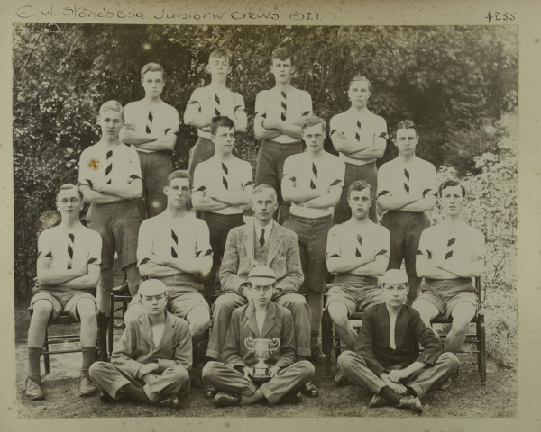 PA-A.97_12-2015 image PA-A.97_12-2015