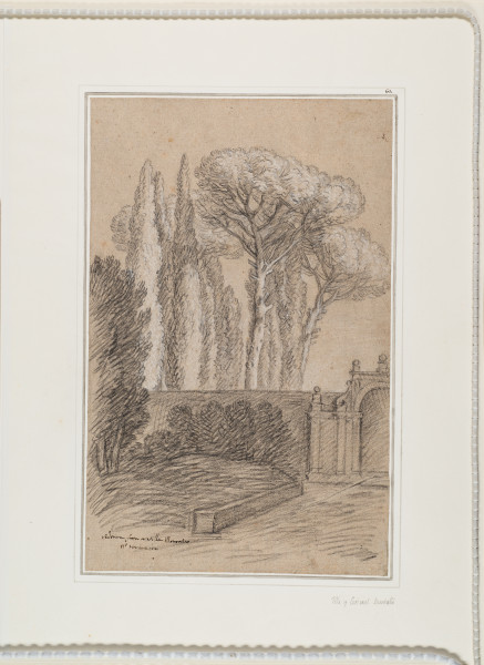 FDA-D.1161-2015-cr image FDA-D.1161-2015-cr