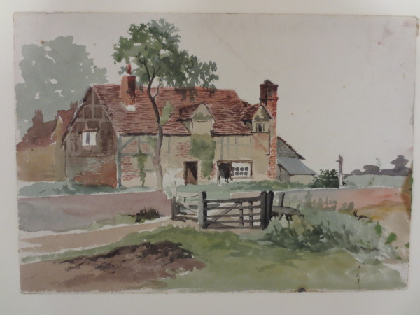 image FDA-D.1423-2015