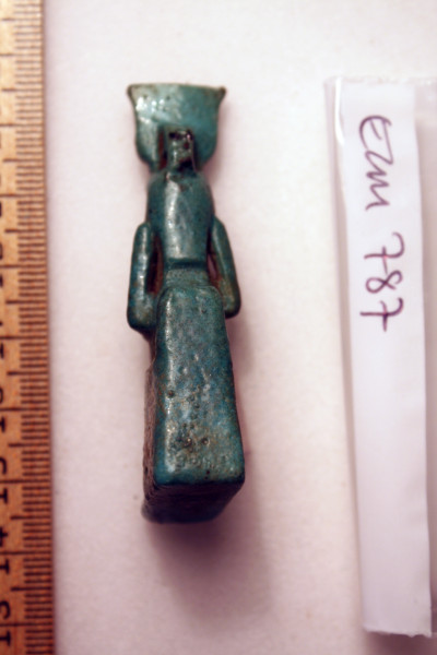 ECM.787-2010-D image ECM.787-2010-D