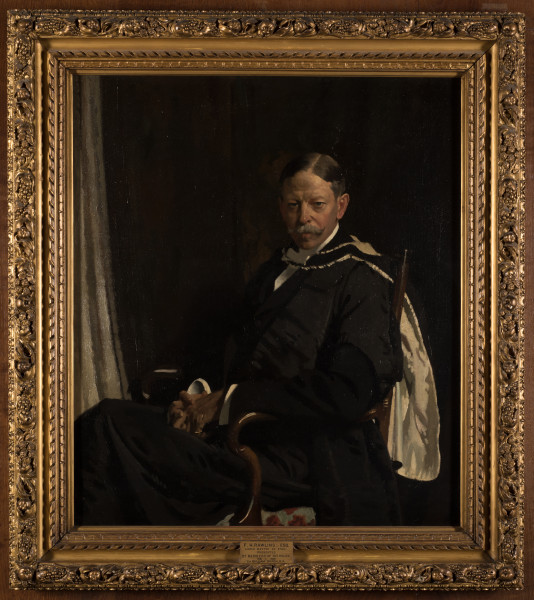 FDA-P.125-2010-cr image FDA-P.125-2010-cr