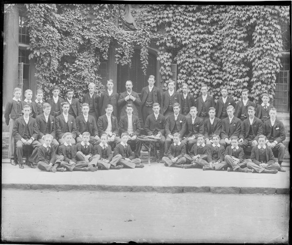 PA-N.923-2024 image PA-N.923-2024