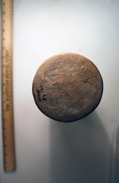 ECM.1232-2010-C image ECM.1232-2010-C