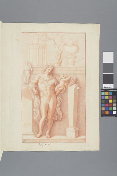 ECL-Bm.7_57-2013-A image ECL-Bm.7_57-2013-A