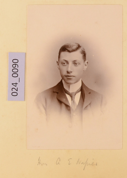 PA-A.24_90-2013 image PA-A.24_90-2013