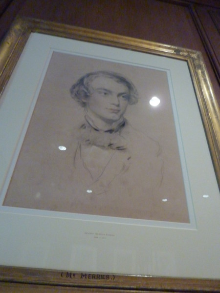 FDA-D.27-2010 image FDA-D.27-2010