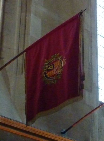 FDA-A.279-2013-A image FDA-A.279-2013-A