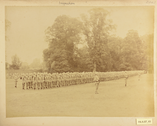 PA-A.87_43-2013 image PA-A.87_43-2013