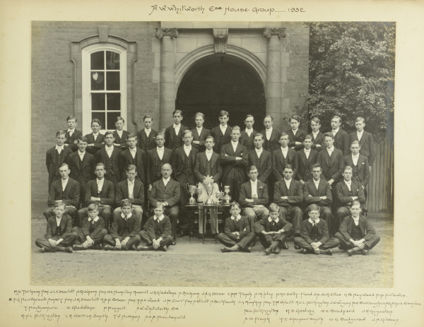 PA-A.106_27-2017 image PA-A.106_27-2017