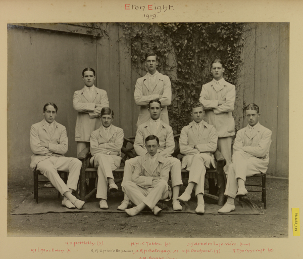 PA-A.63_119-2013 image PA-A.63_119-2013