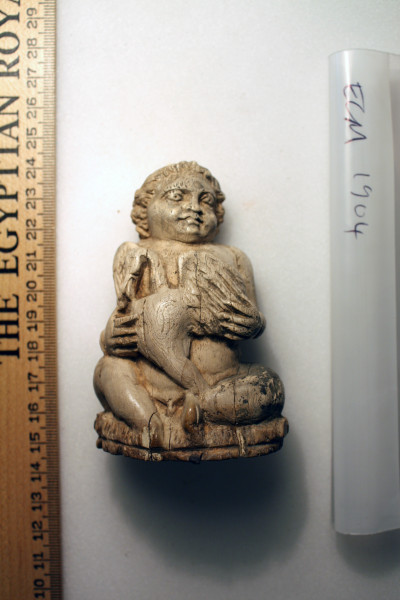 ECM.1904-2010-A image ECM.1904-2010-A