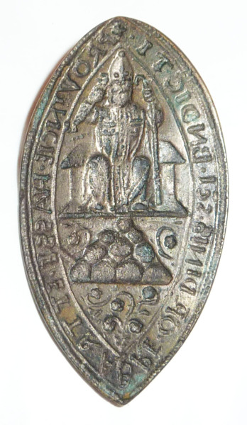 MEL.634_06-2011 image MEL.634_06-2011