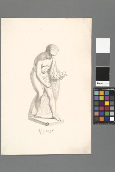 ECL-Bn.1_96-2013 image ECL-Bn.1_96-2013