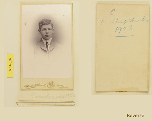 PA-A.69_36-2014 image PA-A.69_36-2014