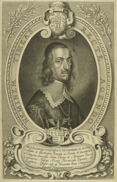 FDA-E.1474-2014 image FDA-E.1474-2014