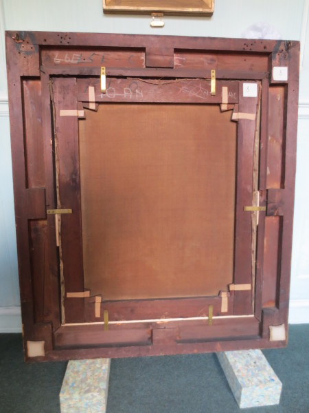 FDA-P.89-2010-B image FDA-P.89-2010-B