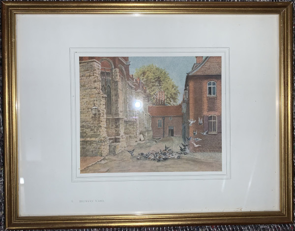 FDA-E.3173_9-2020 image FDA-E.3173_9-2020