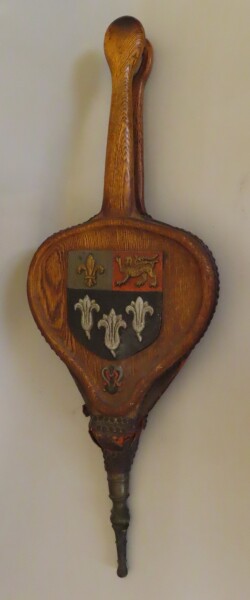 FDA-A.2494-2024-A image FDA-A.2494-2024-A