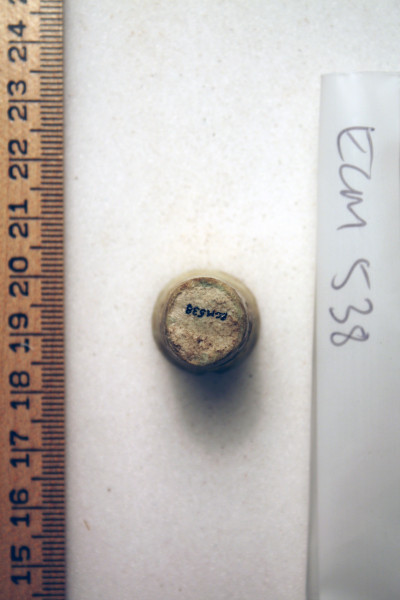 ECM.538-2010-C image ECM.538-2010-C