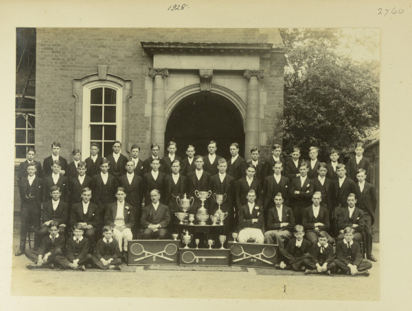 PA-A.109_9-2017 image PA-A.109_9-2017