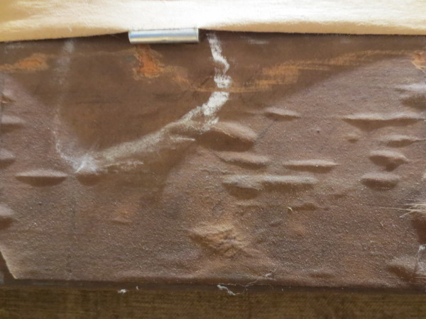 FDA-P.178-2010-E image FDA-P.178-2010-E