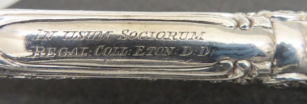 ECS-S.76-2014-K image ECS-S.76-2014-K