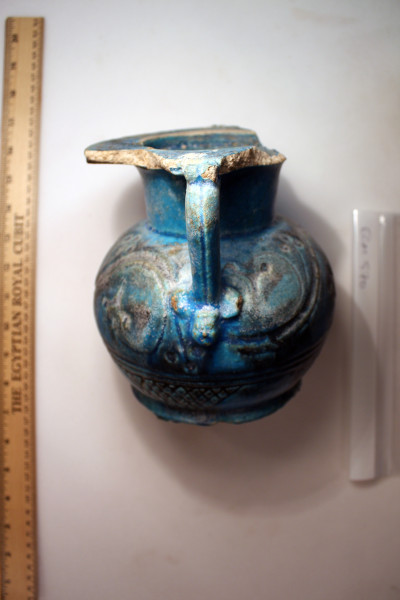 ECM.570-2010-D image ECM.570-2010-D