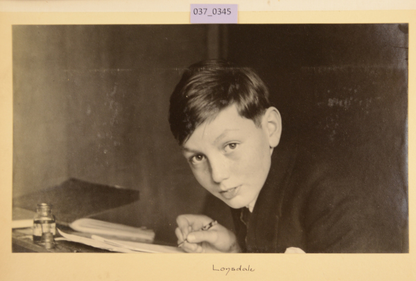 PA-A.37_345-2012 image PA-A.37_345-2012