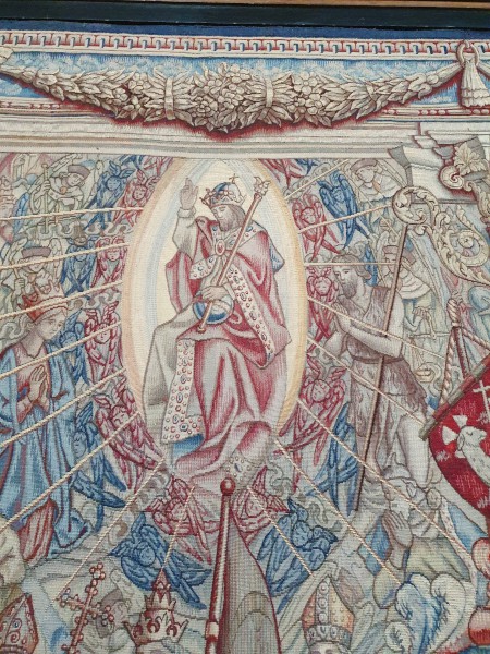 image FDA-A.97_3-2013-F