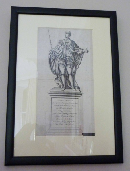 FDA-E.708-2012 image FDA-E.708-2012