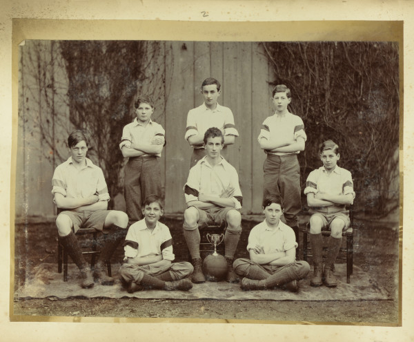 PA-A.113_10-2017 image PA-A.113_10-2017