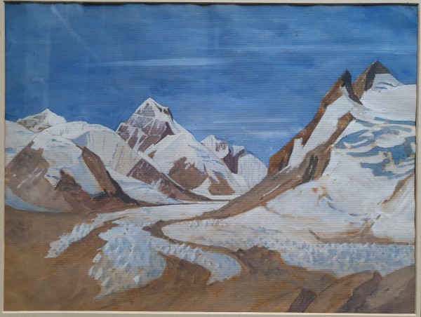 FDA-D.1721-2023 image FDA-D.1721-2023