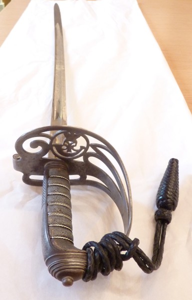 FDA-A.442-2015-B image FDA-A.442-2015-B